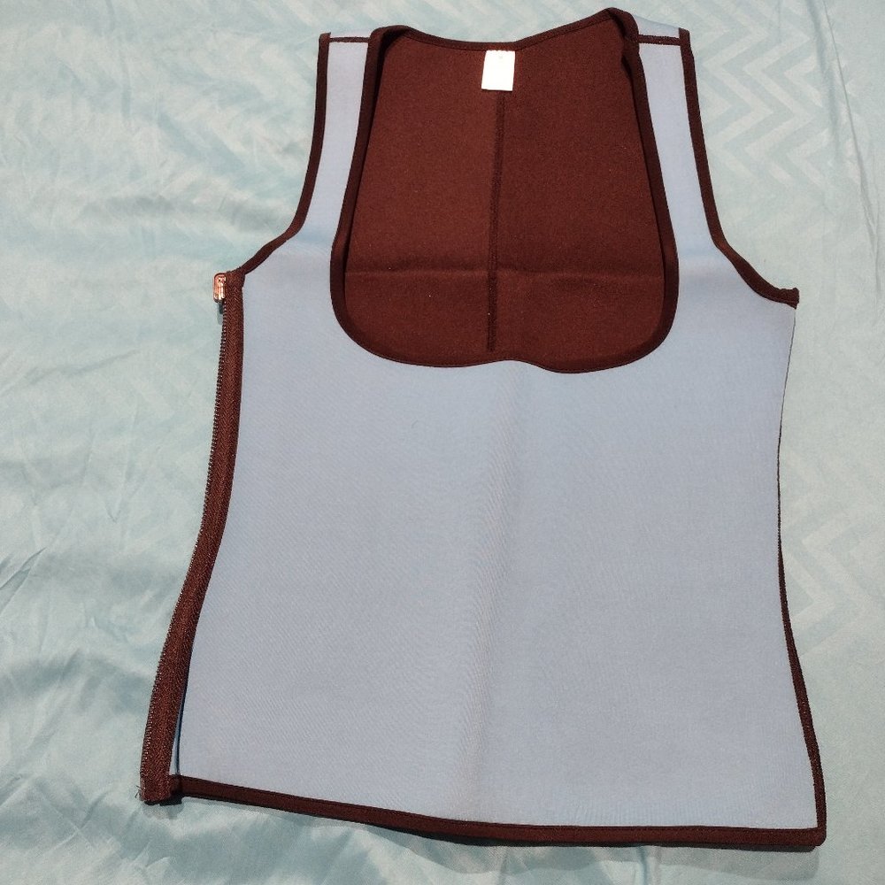 NWOT Waist Trainer